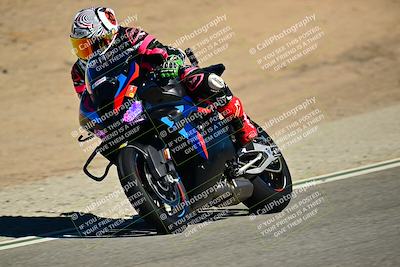 media/Sep-07-2025-TrackXperience (Sun) [[ee17e62fad]]/Level 3/Session 3 (Turn 7)/